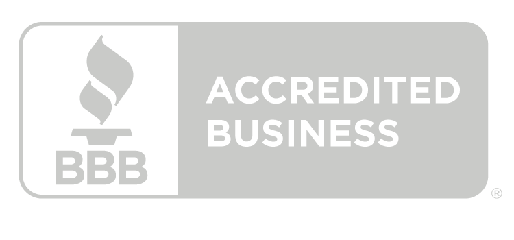 BBB logo